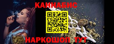 не бодяженный Краснодар