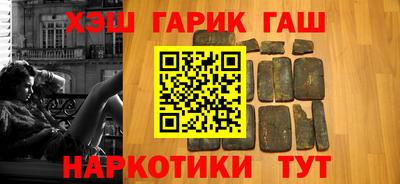 не бодяженный Краснодар